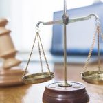 Rule of Law